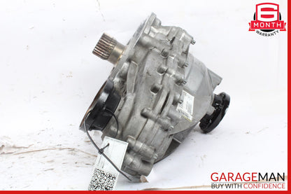 2006-2013 Mercedes-Benz ML350 W164 Transfer Case 2512801200