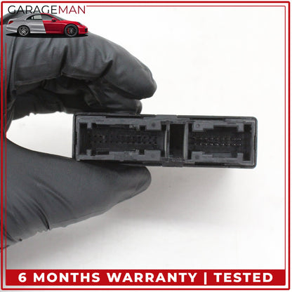 2014-2018 BMW X5 X4 F15 Park Parking Aid Assist Control Module PDC 9327352 OEM