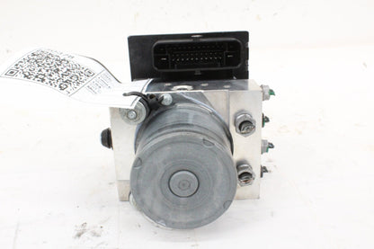 2010-2013 Land Rover LR4 ABS Pump Anti Lock Brake Module 0265951675 OEM