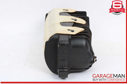 15-18 Audi Q3 Front Right Passenger Side Dash Dashboard Air Bag Airbag OEM