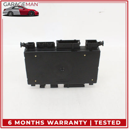 2003-2012 Mercedes W211 E320 GL550 Front Left and Right Seat Control Module OEM