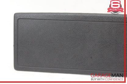 2015-2020 Audi S3 A3 Front Right Passenger Side Knee Air Bag 8V0880842B OEM