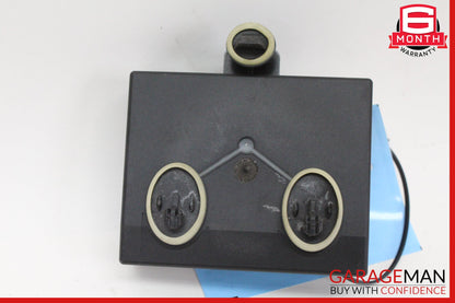 2012-2018 Audi A7 Front Right Passenger Side Door Control Module 4G8959792H OEM