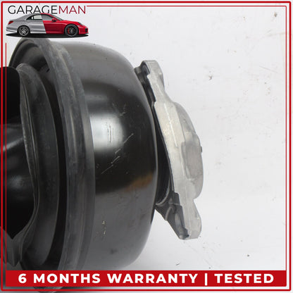 2012-2018 Mercedes-Benz CLS550 W218 Front Left Side Airmatic Air Shock Absorber Strut 2183230800