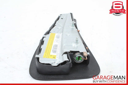 10-18 Mercedes CLS550 E350 Front Right Side Seat Side Airbag Air Bag Anthracite