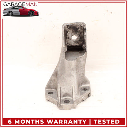 2016-2021 LR Range Rover Sport L494 3.0L Diesel Engine Mount Bracket Set OEM