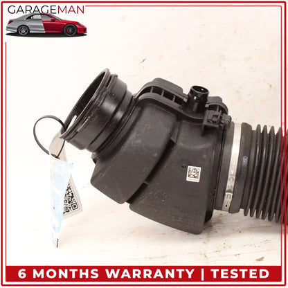 2019-2026 BMW Z4 G29 Air Intake Cleaner Filter Housing Box Resonator 8656981 OEM