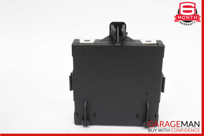 15-23 Mercedes W205 C300 Rear Right Side Door Control Module Unit OEM