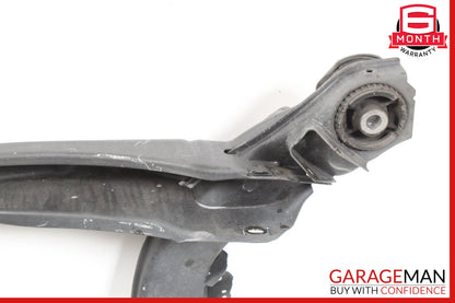 2015-2021 Mercedes-Benz C300 W205 Rear Sub Frame Crossmember Cradle Assy OEM