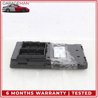 2017-2024 Audi A4 A5 On Board Supply Control Module Unit Bosch 8W1907063AC OEM