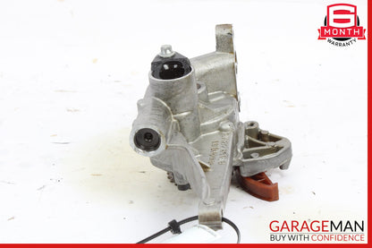 2005-2011 Mercedes W209 CLK350 C280 M272 Engine Motor Oil Pump 2721800701 OEM