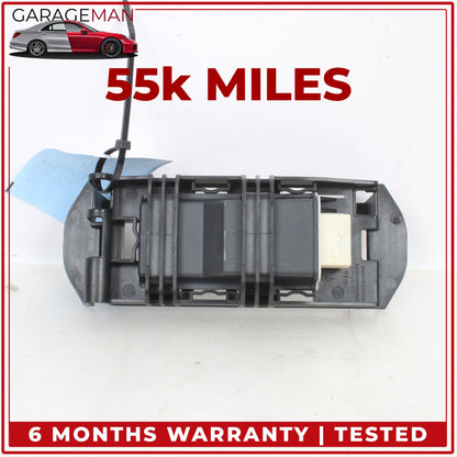 2019-2026 BMW Z4 G29 Front Right Seat Occupancy Sensor Module 6991455 OEM