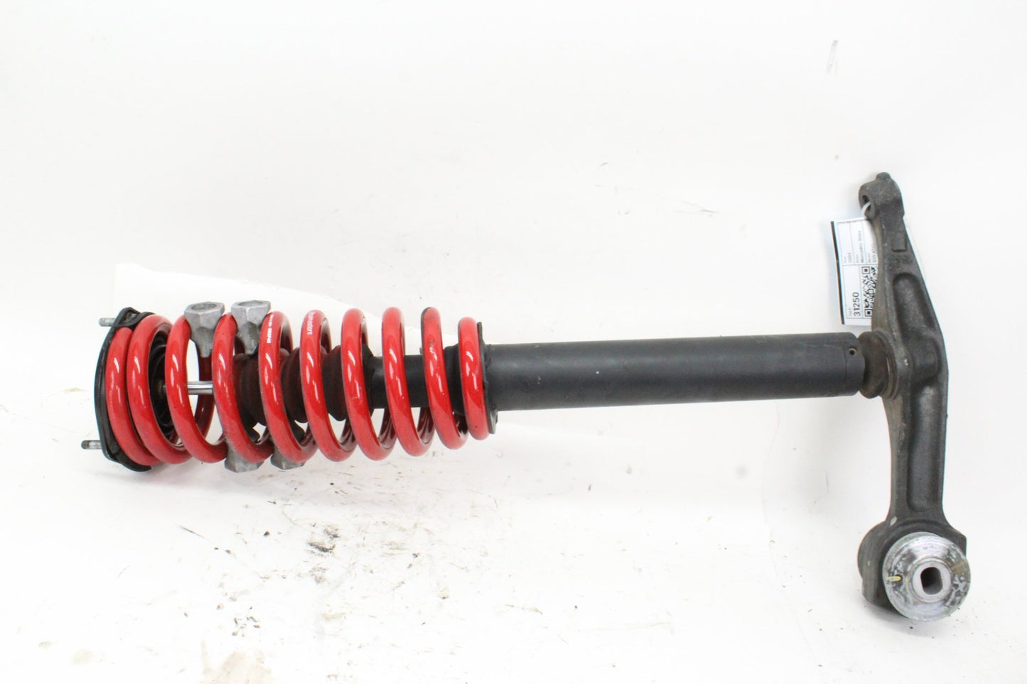 2000-2006 Mercedes-Benz S55 AMG W220 RWD 5.5L Shock Absorber Strut 2203208313 OEM