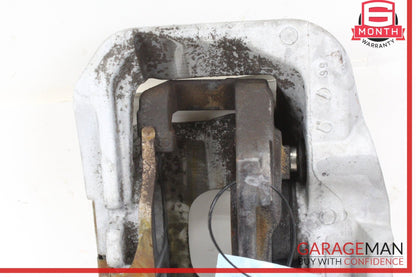 2012-2018 Audi A6 C7 Front Left and Right Side Brake Caliper Set 4G06AC OEM
