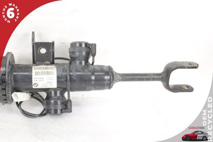 2011-2016 BMW F10 550i Front Right and Left Side Shock Strut Absorber VDC OEM