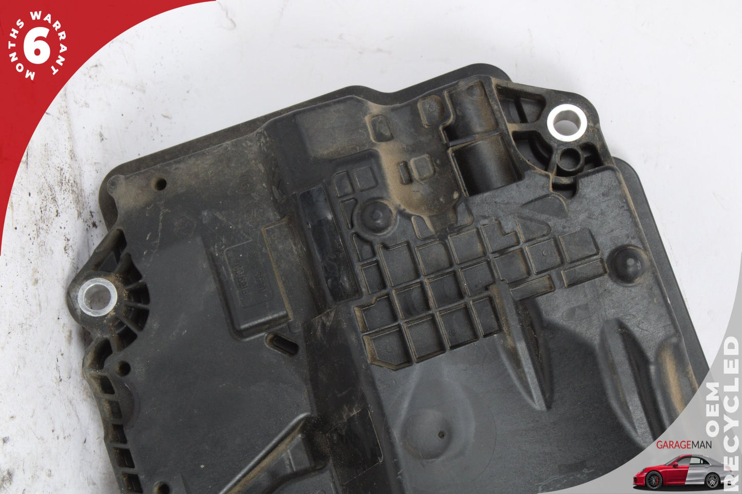 2006-2014 Mercedes X164 GL450 CLS550 Gearbox Transmission Control Unit TCU OEM