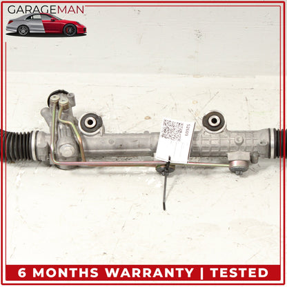 2006-2011 Mercedes W211 E350 CLS550 RWD Power Steering Rack 2194601000 OEM