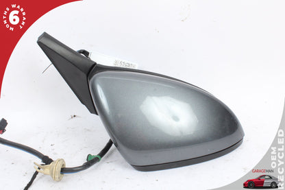 2015-2021 Volkswagen Golf Front Right Side Door Rear View Mirror 5GM857508 OEM