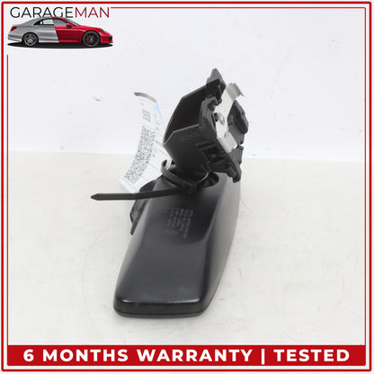 2019-2026 BMW Z4 G29 Top Upper Rear View Mirror Auto Dim 9476752 OEM