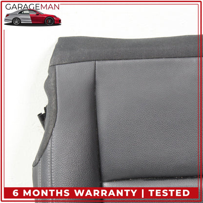 2014-2019 Mercedes W117 CLA250 GLA250 Front Right Lower Bottom Seat Cushion OEM