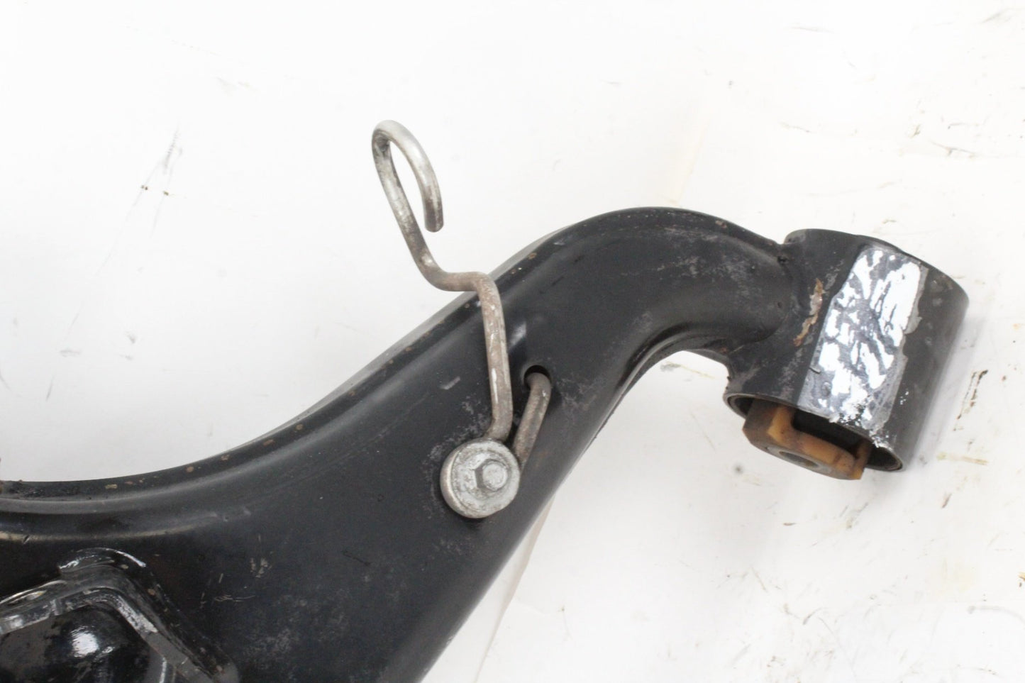 2005-2016 Land Rover LR4 LR3 HSE Rear Left Side Lower Control Arm LR051594 OEM