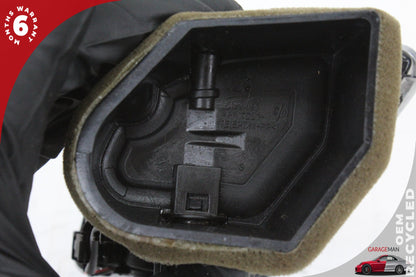 2013-2017 Audi A5 S5 RS5 Front Right Side Dash Air Vent 8T1820902G OEM