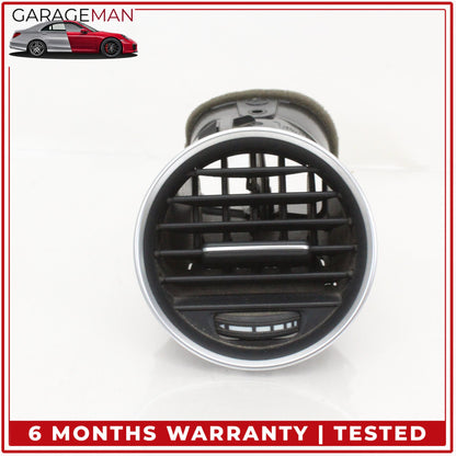 2012-2014 Mercedes-Benz C250 W204 Front Left Dash AC A/C Air Vent 2048306754