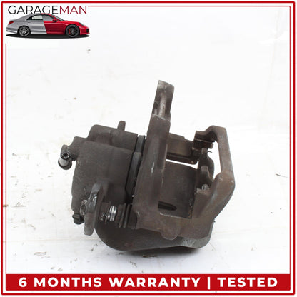2010-2022 LR Range Rover Sport L494 Front Left and Right Side Brake Caliper OEM