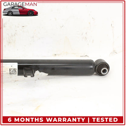 2019-2024 BMW 330i RWD 2.0L Rear Left or Right Side Shock Strut 6879302 OEM