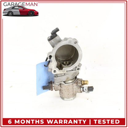 2011-2018 Porsche Cayenne 958 Panamera 970 High Pressure Fuel Pump OEM