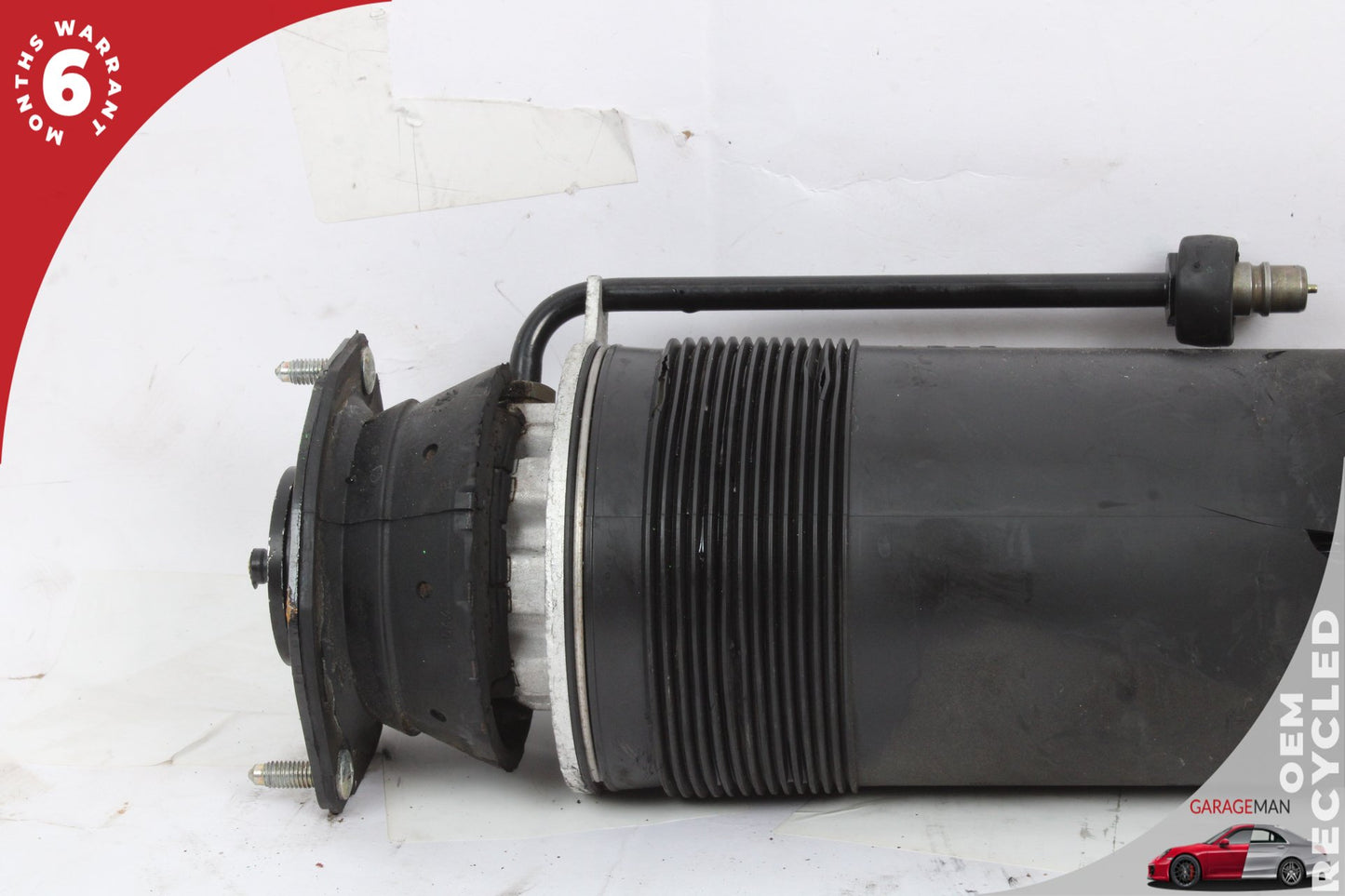 2003-2006 Mercedes-Benz SL500 R230 RWD 5.0L Shock Absorber Strut 2303200513 OEM