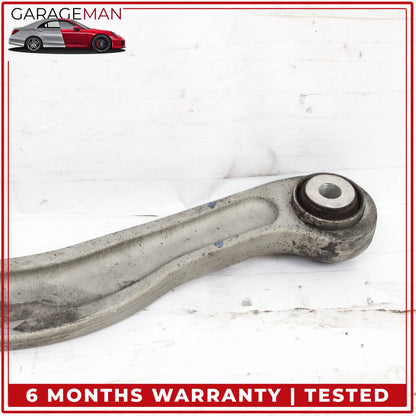 2008-2017 Mercedes W212 E350 Rear Left or Right Side Upper Control Arm 20407 OEM