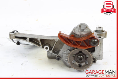 2005-2011 Mercedes W209 CLK350 C280 M272 Engine Motor Oil Pump 2721800701 OEM