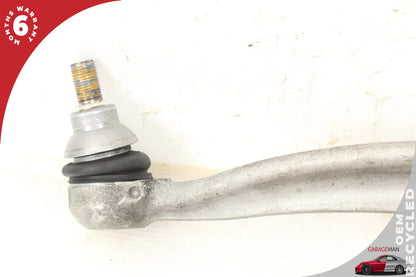 15-18 Mercedes-Benz C300 W205 Front Lower Control Arm & Ball Joint 2053301305