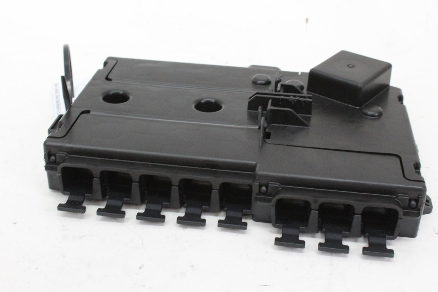 2015-2019 Mercedes-Benz C300 W205 Fuse Box Distribution 2055402850