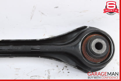 2008-2013 BMW 128i E82 E88 Rear Left or Right Upper Wishbone Control Arm 6777980