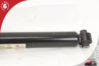 2018-2021 Audi SQ5 AWD  Rear Left or Right Side Shock Strut 80A616025T OEM