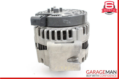 2006-2012 Mercedes-Benz SL550 R230 Alternator Generator 0131545602
