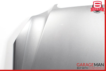 2010-2013 Mercedes-Benz W212 E350 Front Hood Bonnet Panel Cover