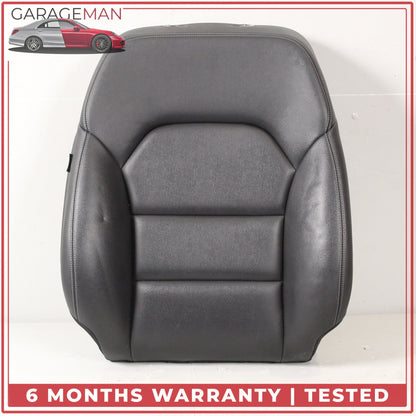 2014-2020 Mercedes X156 GLA250 Front Right Top Upper Seat Cushion 2469105202 OEM