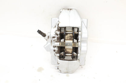 2001-2006 Mercedes W220 S55 AMG Rear Left and Right Side Brake Caliper Set OEM