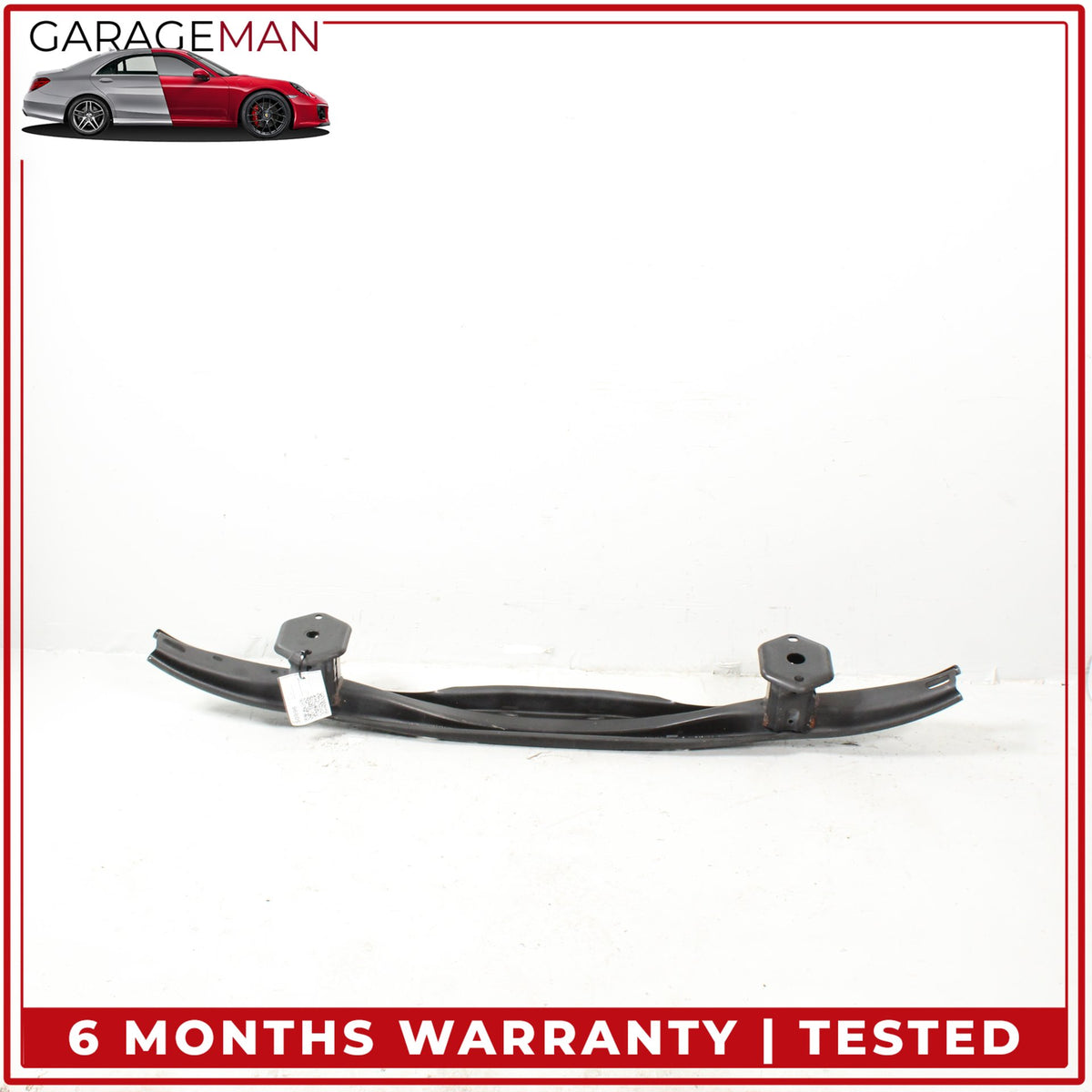 2012-2018 BMW 320i xDrive 328i Rear Bumper Reinforcement Beam Bar 7256928 OEM