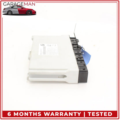2011-2016 BMW 528i F10 Front Left or Right Side Seat Control Module 6993303 OEM