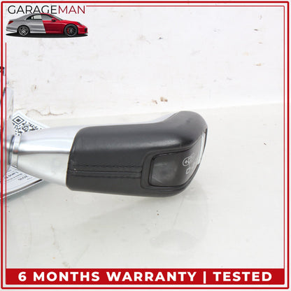 2014-2017 LR Range Rover Sport L494 Floor Shifter Gear Shift Selector OEM