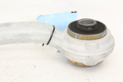 2001-2017 Mercedes W204 C300 Front Left Side Upper Control Arm 2043304311 OEM