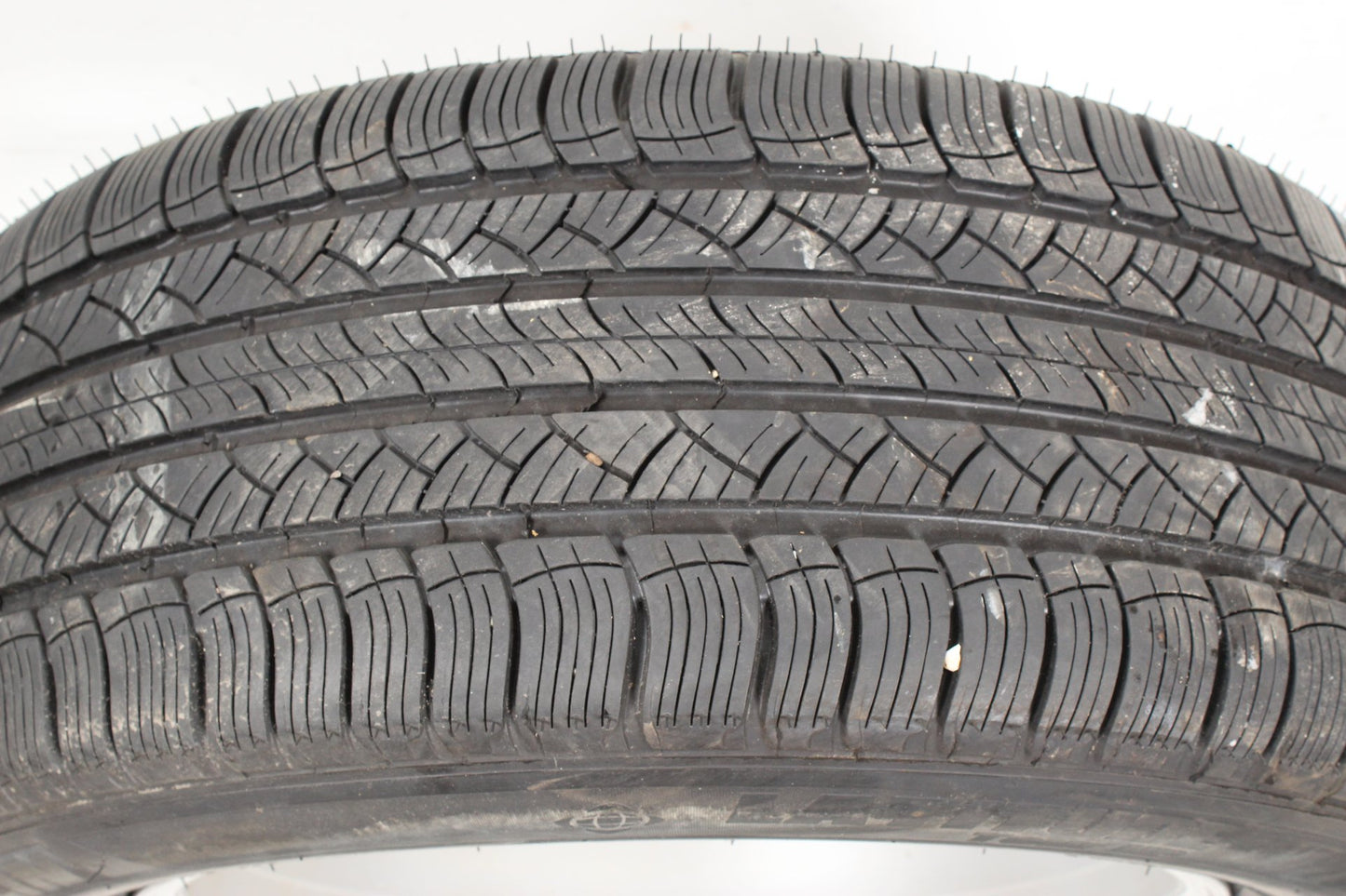 2015-2018 Porsche Macan Rear Right / Left Side Wheel Tire Rim 9JX18H2 ET21 OEM