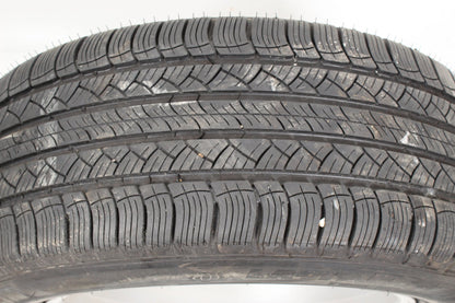2015-2018 Porsche Macan Rear Right / Left Side Wheel Tire Rim 9JX18H2 ET21 OEM
