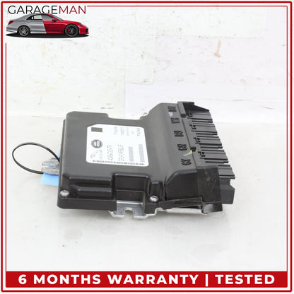 2013-2021 Range Rover L405 Active Air Suspension Stabilizer Control Module OEM