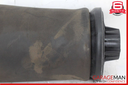 2006-2019 Mercedes-Benz GL450 X164 Rear Left or Right Side Air Bag Shock AS2596