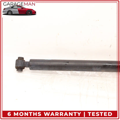2015-2020 Mercedes X156 GLA250 Rear Left and Right Shock Strut Absorber Set OEM